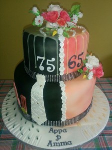 68        