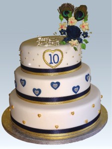 11                          