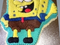 79