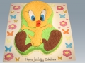 188                                                             
