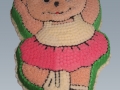 172