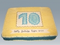110 