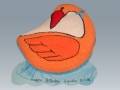 196                                                                                  