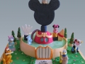 95