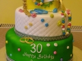 79            