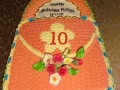 103